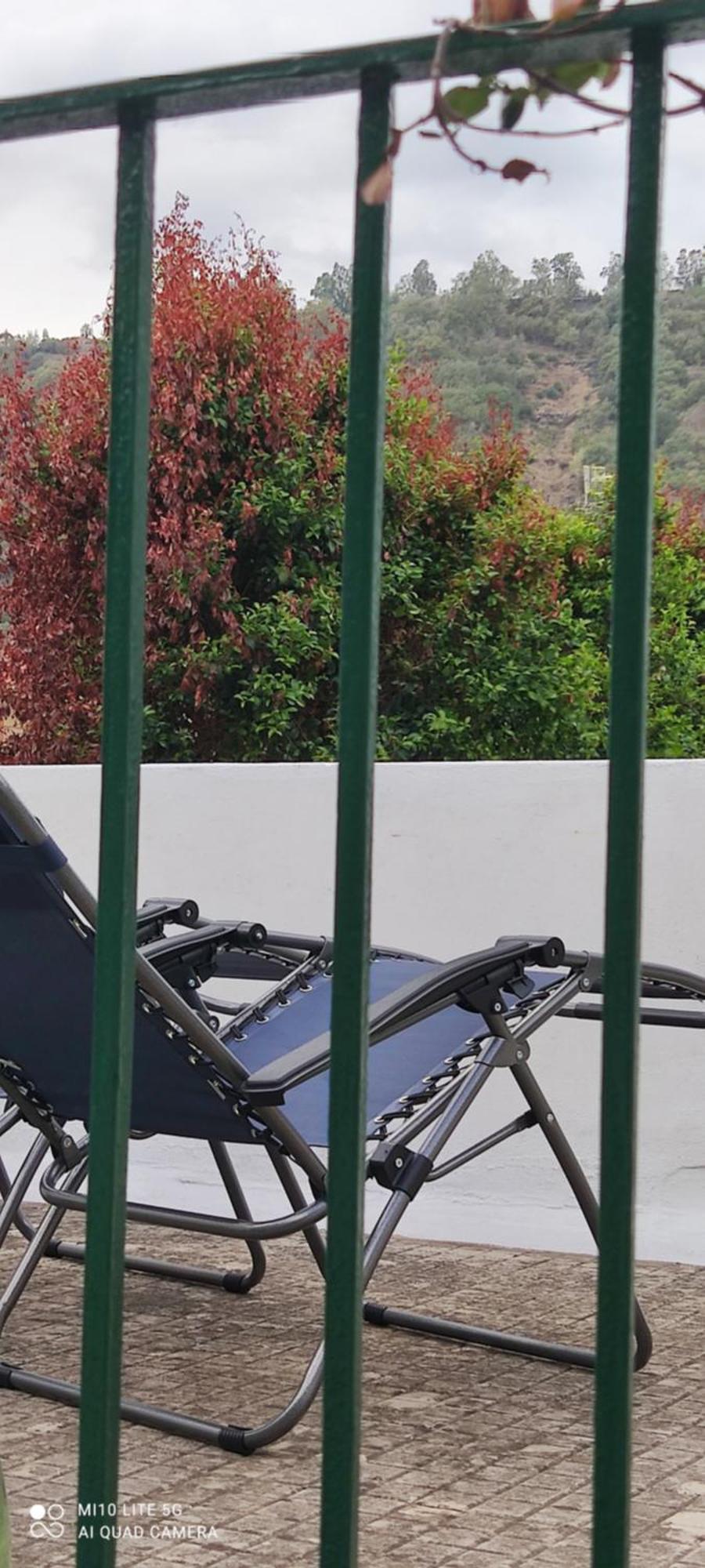 Argenta 111 Santa Tecla Acireale Villa Exterior foto